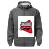 ATC™ PTECH® FLEECE HOODED JACKET Thumbnail