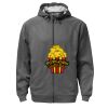 ATC™ PTECH® FLEECE HOODED JACKET Thumbnail