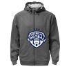 ATC™ PTECH® FLEECE HOODED JACKET Thumbnail