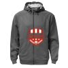ATC™ PTECH® FLEECE HOODED JACKET Thumbnail