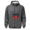 ATC™ PTECH® FLEECE HOODED JACKET Thumbnail