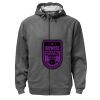 ATC™ PTECH® FLEECE HOODED JACKET Thumbnail