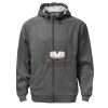ATC™ PTECH® FLEECE HOODED JACKET Thumbnail