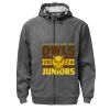 ATC™ PTECH® FLEECE HOODED JACKET Thumbnail