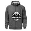 ATC™ PTECH® FLEECE HOODED JACKET Thumbnail
