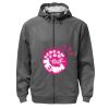 ATC™ PTECH® FLEECE HOODED JACKET Thumbnail