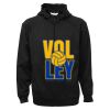 ATC™ PTECH® FLEECE HOODED JACKET Thumbnail