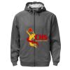 ATC™ PTECH® FLEECE HOODED JACKET Thumbnail