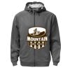 ATC™ PTECH® FLEECE HOODED JACKET Thumbnail