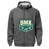 ATC™ PTECH® FLEECE HOODED JACKET Thumbnail