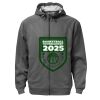 ATC™ PTECH® FLEECE HOODED JACKET Thumbnail