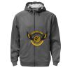 ATC™ PTECH® FLEECE HOODED JACKET Thumbnail