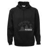ATC™ PTECH® FLEECE HOODED JACKET Thumbnail