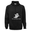 ATC™ PTECH® FLEECE HOODED JACKET Thumbnail