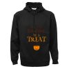 ATC™ PTECH® FLEECE HOODED JACKET Thumbnail