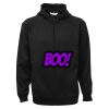 ATC™ PTECH® FLEECE HOODED JACKET Thumbnail
