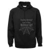 ATC™ PTECH® FLEECE HOODED JACKET Thumbnail