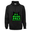 ATC™ PTECH® FLEECE HOODED JACKET Thumbnail