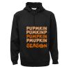 ATC™ PTECH® FLEECE HOODED JACKET Thumbnail