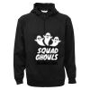 ATC™ PTECH® FLEECE HOODED JACKET Thumbnail