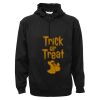 ATC™ PTECH® FLEECE HOODED JACKET Thumbnail