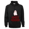 ATC™ PTECH® FLEECE HOODED JACKET Thumbnail
