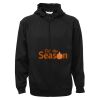 ATC™ PTECH® FLEECE HOODED JACKET Thumbnail