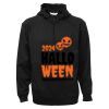 ATC™ PTECH® FLEECE HOODED JACKET Thumbnail