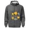 ATC™ PTECH® FLEECE HOODED JACKET Thumbnail