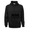 ATC™ PTECH® FLEECE HOODED JACKET Thumbnail