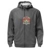 ATC™ PTECH® FLEECE HOODED JACKET Thumbnail