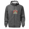 ATC™ PTECH® FLEECE HOODED JACKET Thumbnail