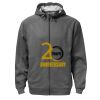 ATC™ PTECH® FLEECE HOODED JACKET Thumbnail