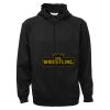 ATC™ PTECH® FLEECE HOODED JACKET Thumbnail