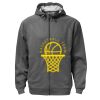 ATC™ PTECH® FLEECE HOODED JACKET Thumbnail