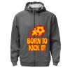 ATC™ PTECH® FLEECE HOODED JACKET Thumbnail