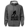 ATC™ PTECH® FLEECE HOODED JACKET Thumbnail