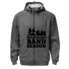 ATC™ PTECH® FLEECE HOODED JACKET Thumbnail