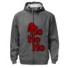 ATC™ PTECH® FLEECE HOODED JACKET Thumbnail