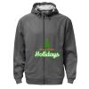 ATC™ PTECH® FLEECE HOODED JACKET Thumbnail