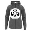 ATC™ PTECH® FLEECE HOODED LADIES' JACKET Thumbnail
