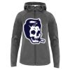 ATC™ PTECH® FLEECE HOODED LADIES' JACKET Thumbnail
