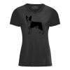 ATC PRO TEAM SHORT SLEEVE LADIES' TEE Thumbnail