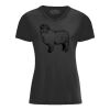 ATC PRO TEAM SHORT SLEEVE LADIES' TEE Thumbnail
