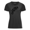 ATC PRO TEAM SHORT SLEEVE LADIES' TEE Thumbnail