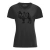 ATC PRO TEAM SHORT SLEEVE LADIES' TEE Thumbnail