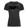 ATC PRO TEAM SHORT SLEEVE LADIES' TEE Thumbnail