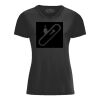 ATC PRO TEAM SHORT SLEEVE LADIES' TEE Thumbnail