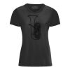 ATC PRO TEAM SHORT SLEEVE LADIES' TEE Thumbnail