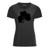 ATC PRO TEAM SHORT SLEEVE LADIES' TEE Thumbnail